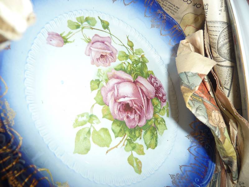 lot 613 image: China