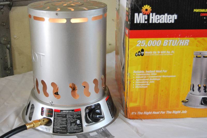 Sportsman 137