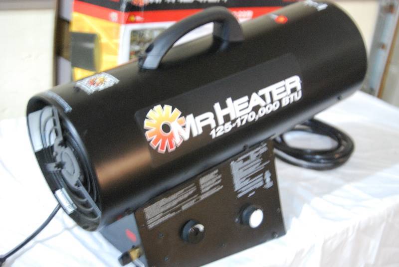 Sportsman 137