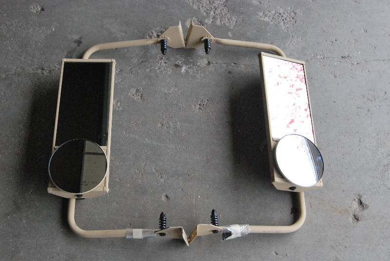 Sportsman 137