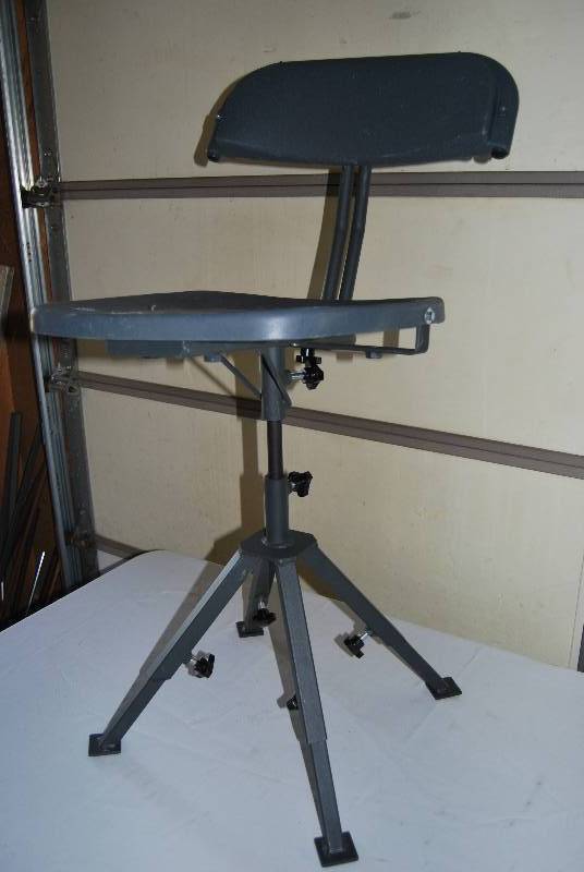 Sportsman 137