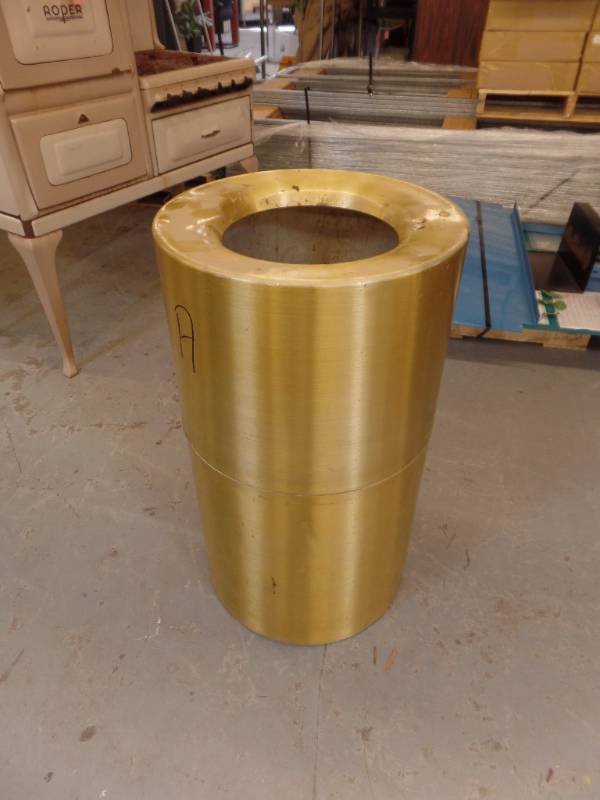 Trashbin