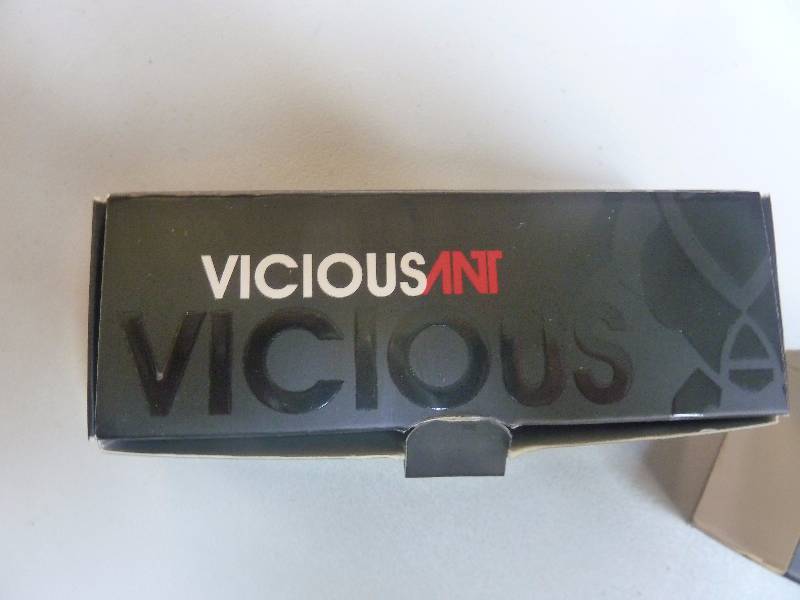 E-Cig