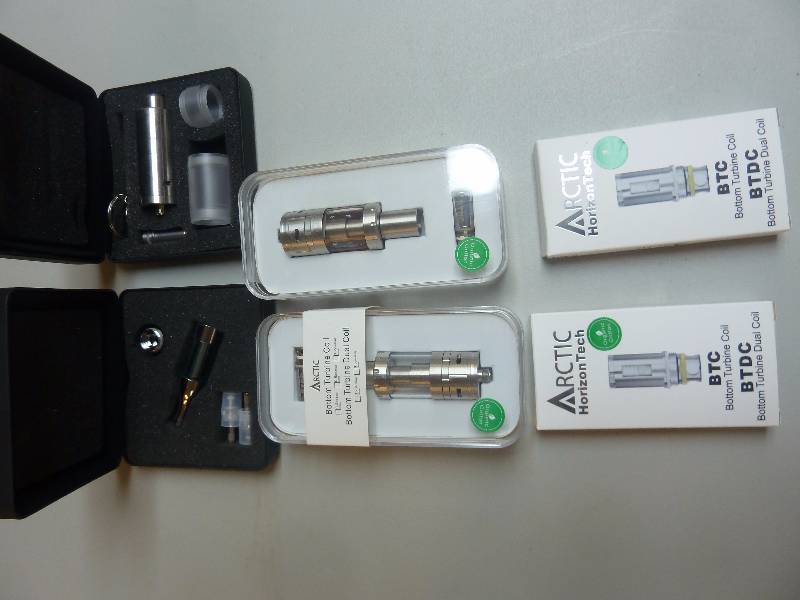 E-Cig