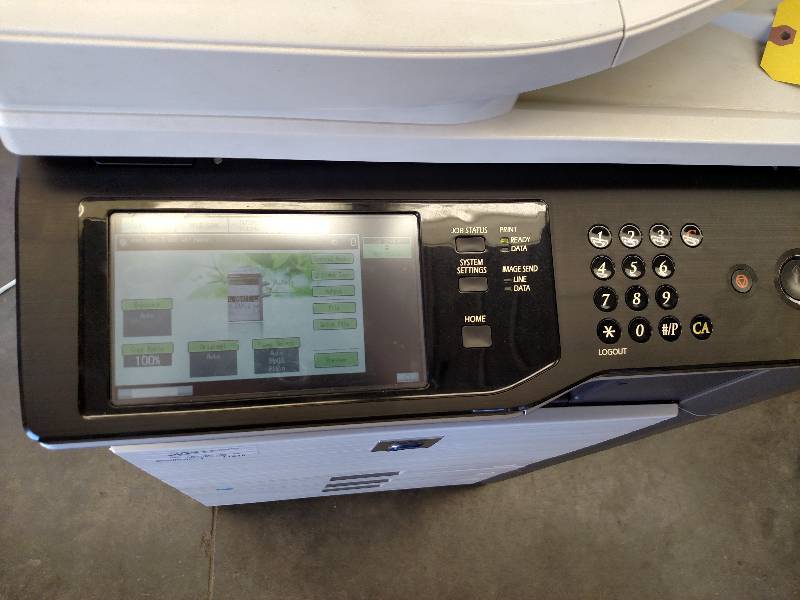 sharpdesk 3.5 software mx-m283n sharpdesk 3.5 software mx-m283n