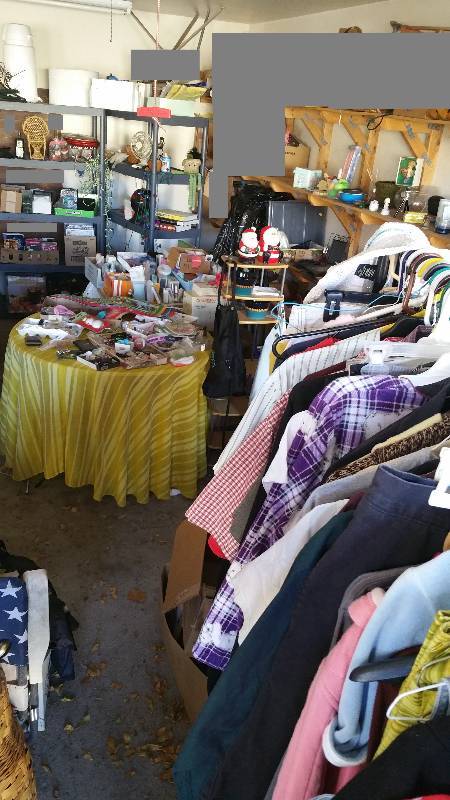lot 3 image: Massive Lot #3