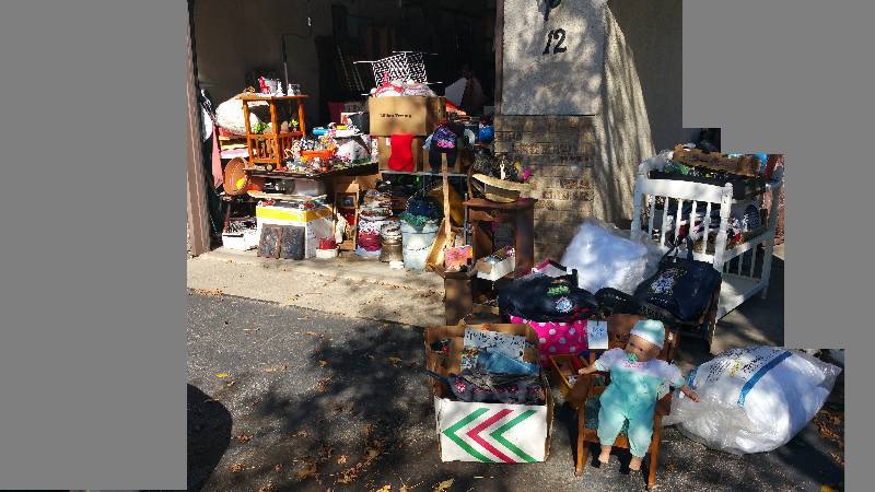 lot 4 image: Massive Lot #4