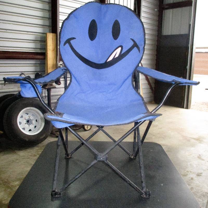 CHAIR