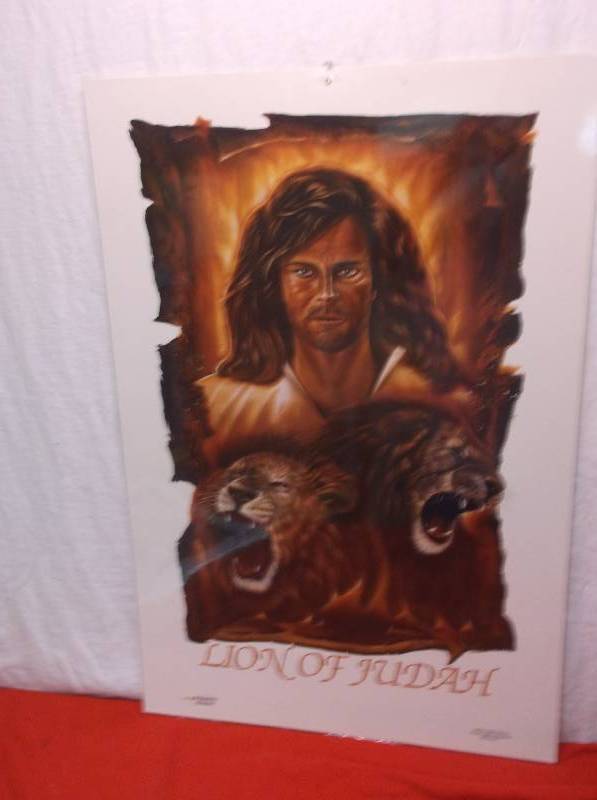 Print