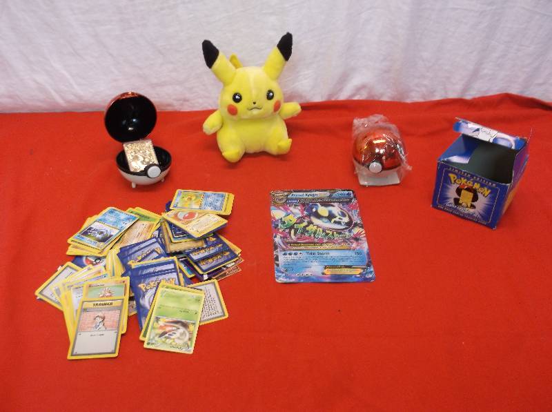 Collectible