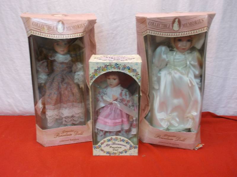 Collectible