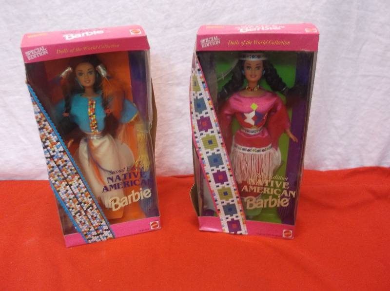 Collectible