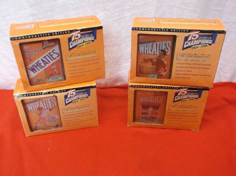 Collectible