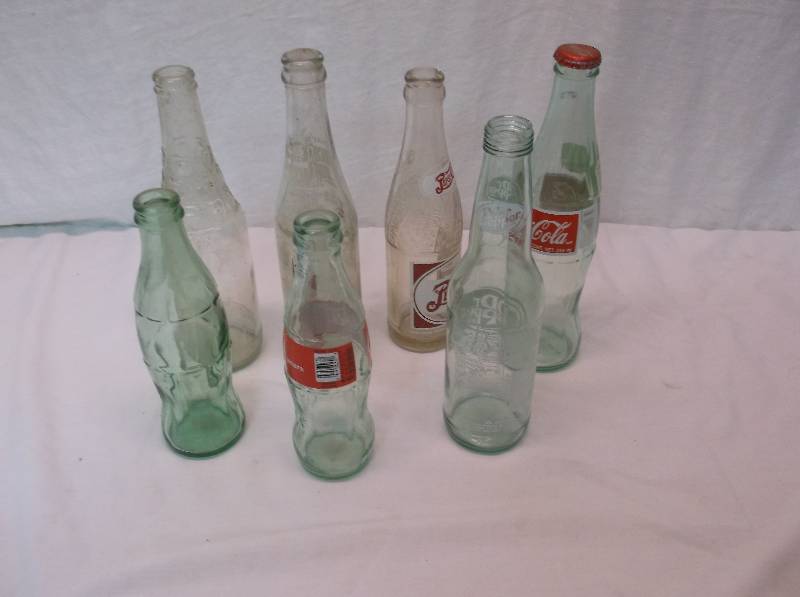 Collectible