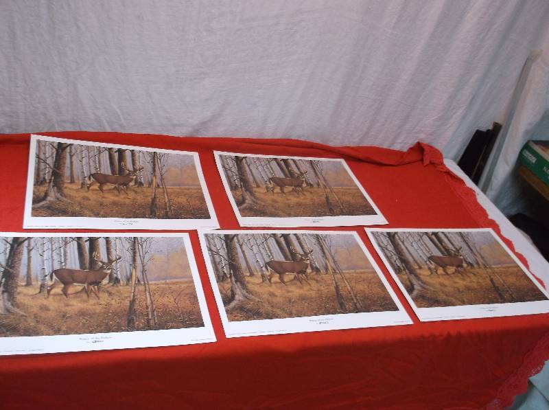 Prints