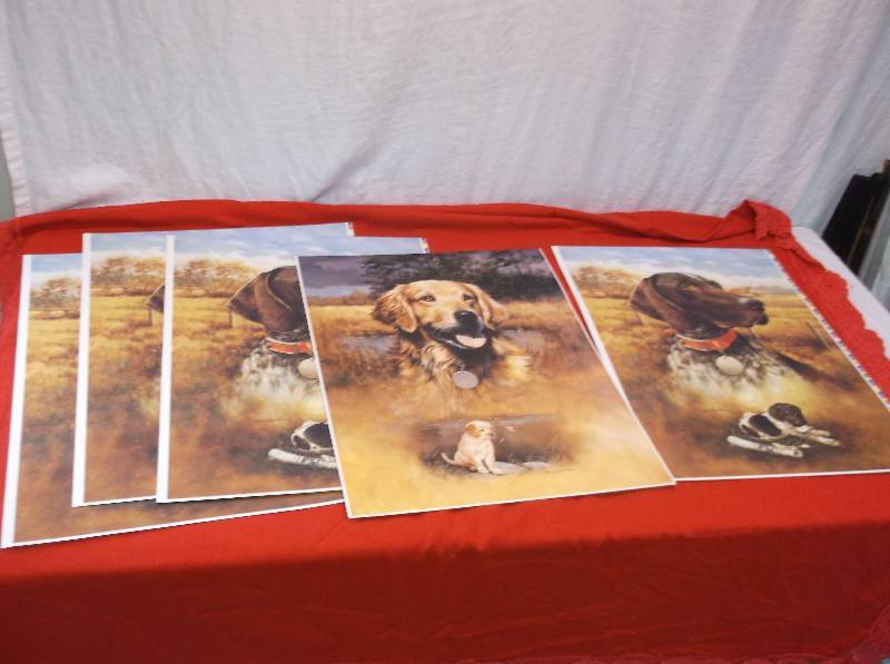 Prints