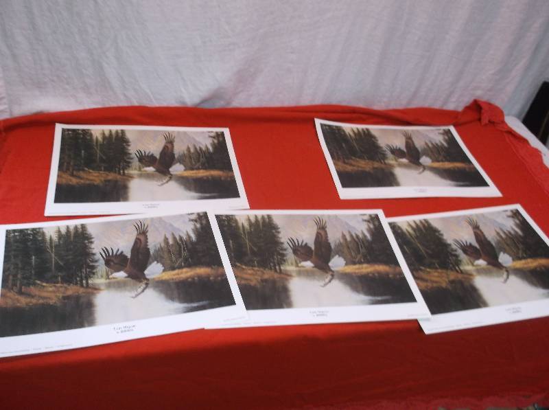 Prints