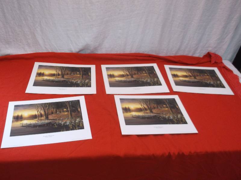 Prints
