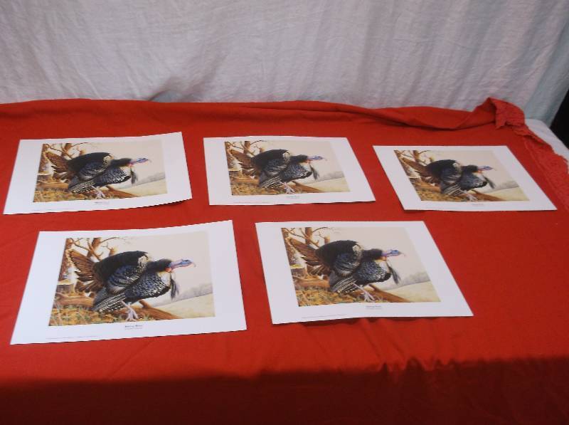 Prints