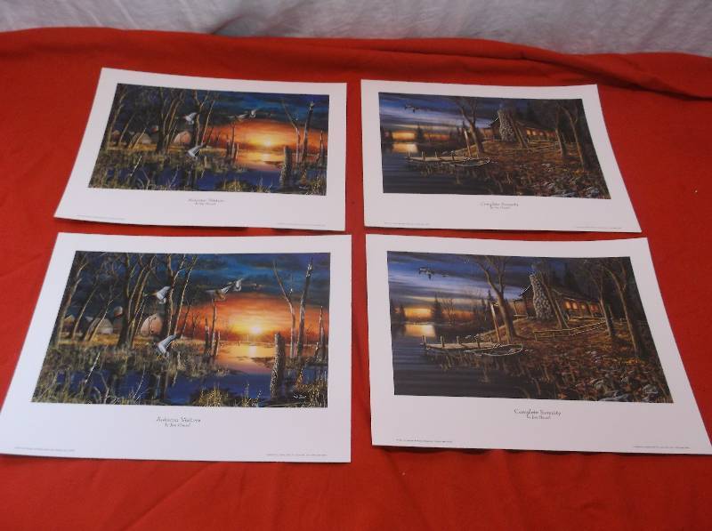 Prints