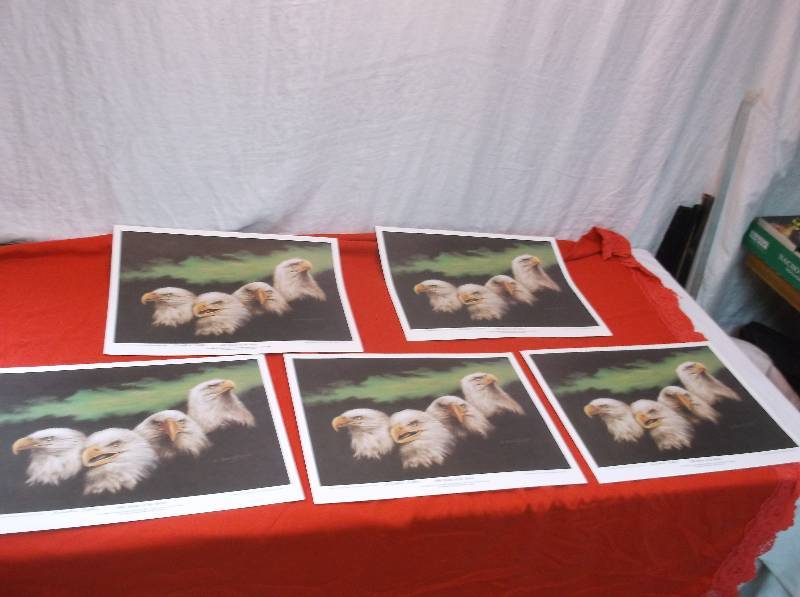 Prints