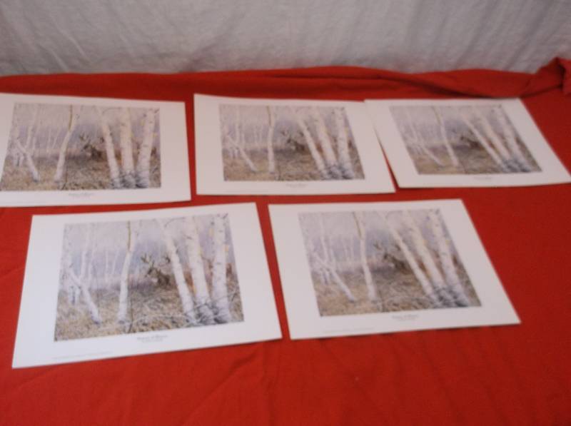 Prints