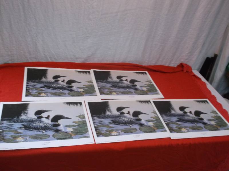 Prints