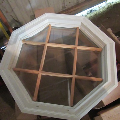 Window