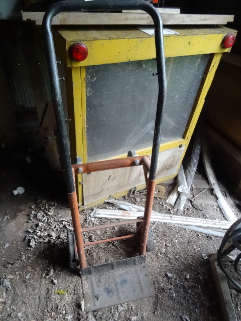 2 Wheeler