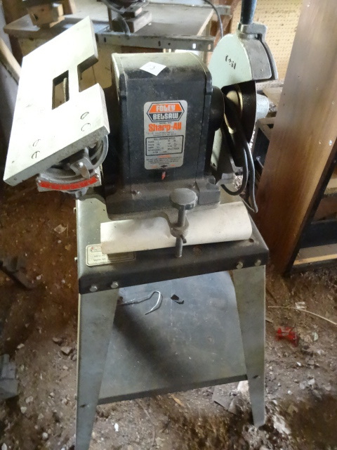 Belsaw