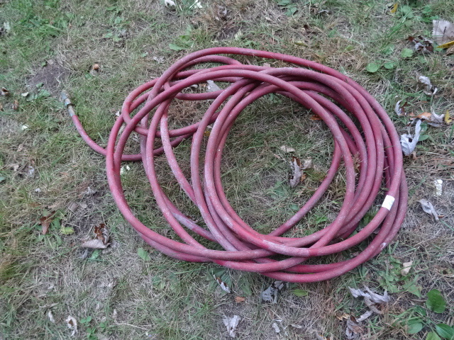 Air Hose