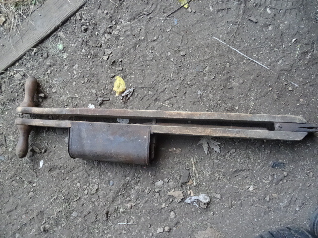 Planter