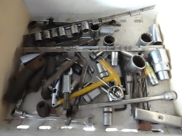 Sockets & Rails