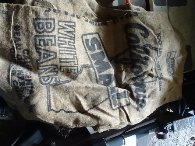 Gunnee Sacks