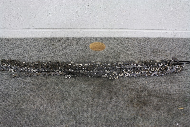 lot 15 image: 38 Low Pro Picco Chain - Quantity 7