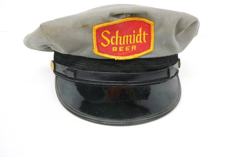 Delivery Cap