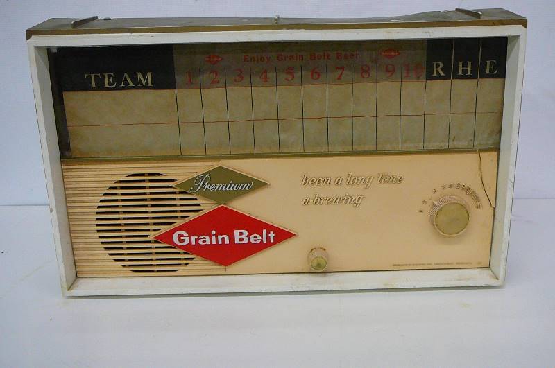 Radio