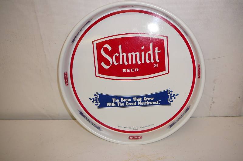Serving Tray