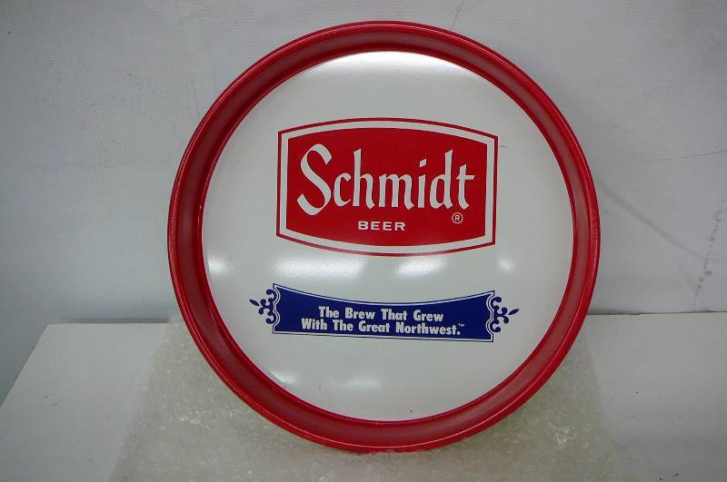 Serving Tray