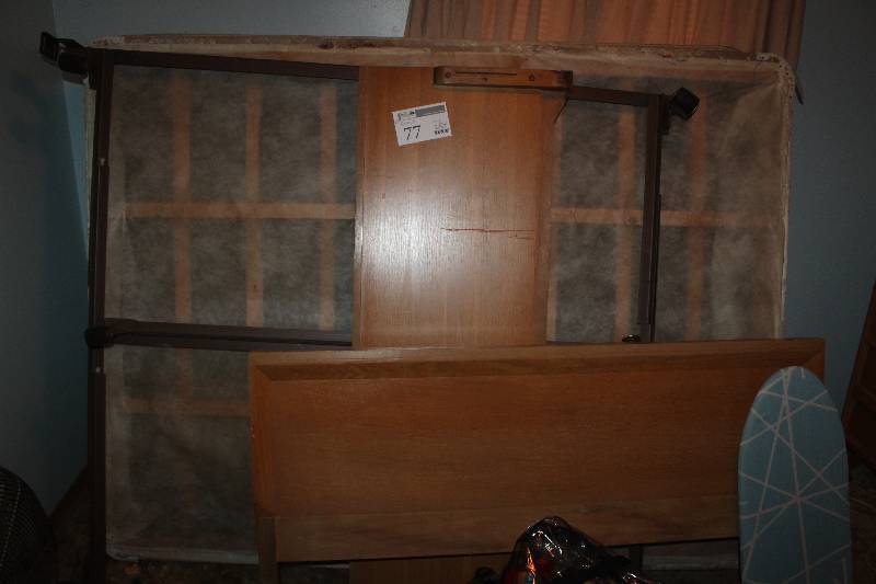 Bed Set