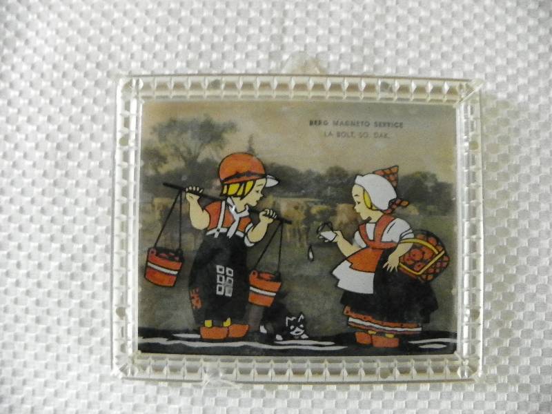 lot 287 image: Advertising