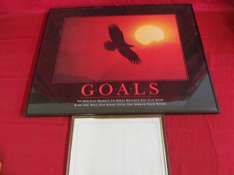 PicturePicture Frame