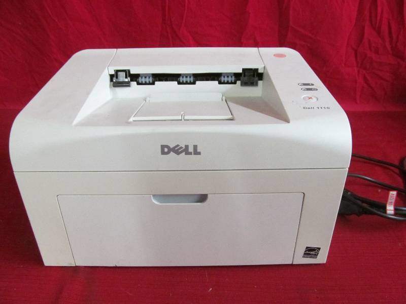 Printer