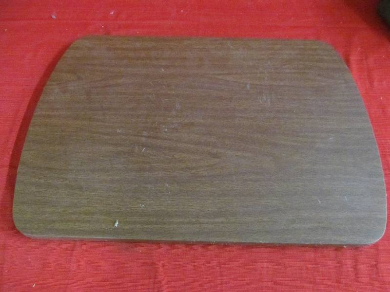 Table Top