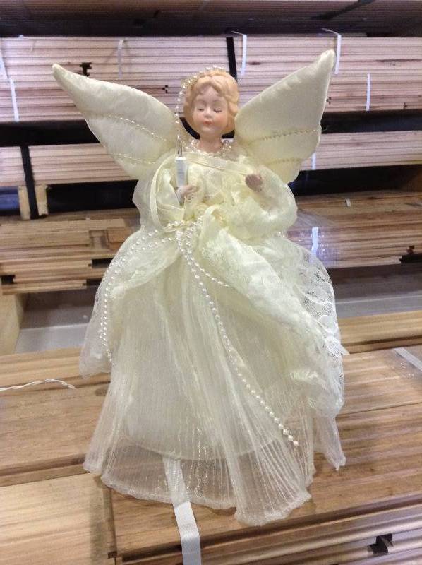 Angel Tree top 2