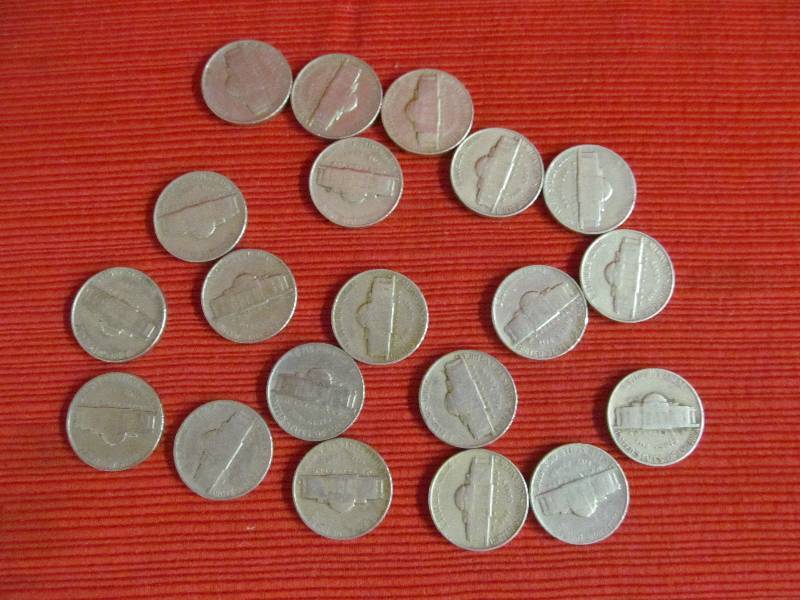 Collectible Coin