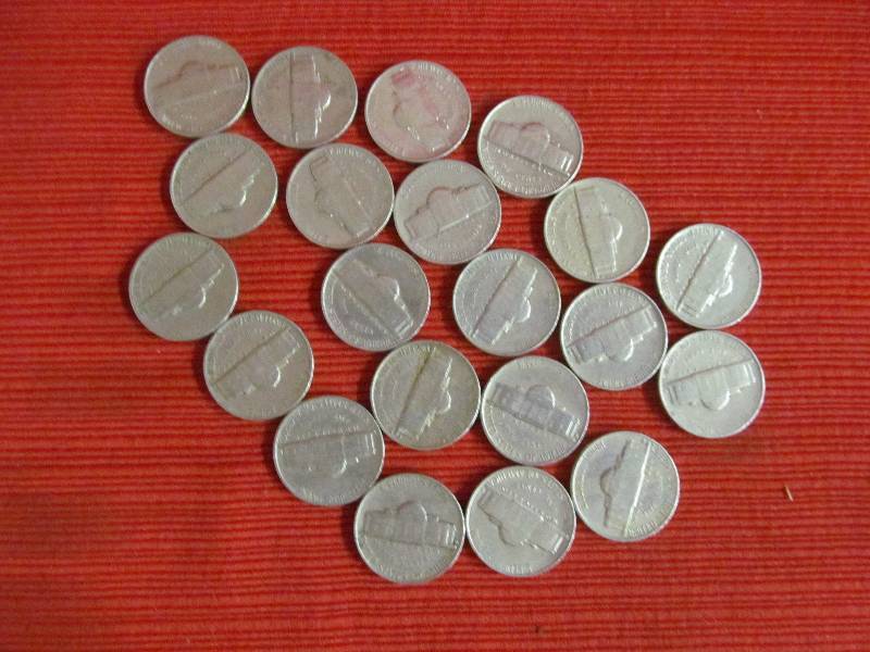 Collectible Coin