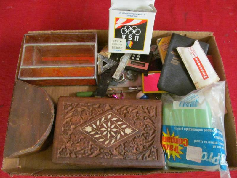Collectibles