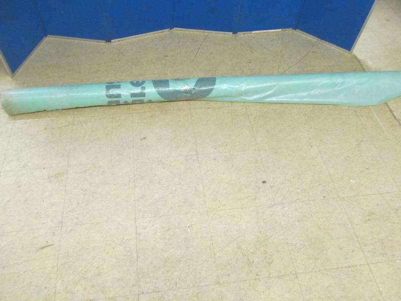 House Wrap