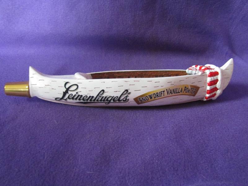 Lemon berry shandy leinenkugels bee...